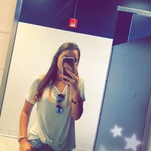 Meet your Posher, Jaydeh